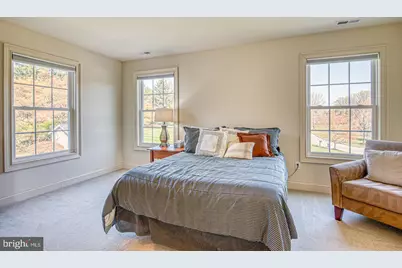 3215 Charles Griffin Drive, Garnet Valley, PA 19060 - Photo 43