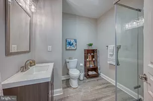 3215 Charles Griffin Dr, Garnet Valley, PA 19060 - Photo 49