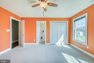 3215 Charles Griffin Dr, Garnet Valley, PA 19060 - Photo 41