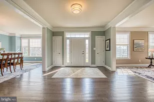 3215 Charles Griffin Dr, Garnet Valley, PA 19060 - Photo 3