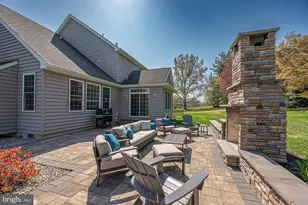 3215 Charles Griffin Dr, Garnet Valley, PA 19060 - Photo 17