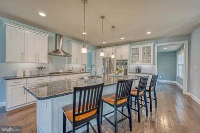 3215 Charles Griffin Drive, Garnet Valley, PA 19060 - Photo 7