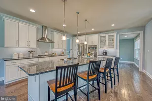 3215 Charles Griffin Dr, Garnet Valley, PA 19060 - Photo 7