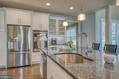 3215 Charles Griffin Drive, Garnet Valley, PA 19060 - Photo 9