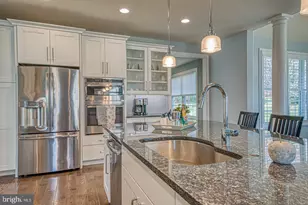 3215 Charles Griffin Dr, Garnet Valley, PA 19060 - Photo 9