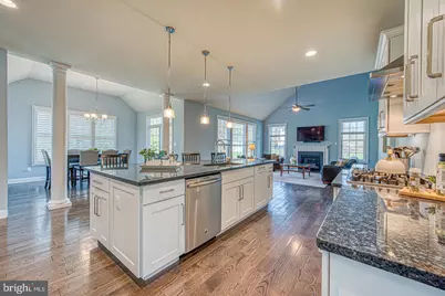 3215 Charles Griffin Drive, Garnet Valley, PA 19060 - Photo 11