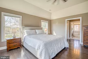 3215 Charles Griffin Dr, Garnet Valley, PA 19060 - Photo 29