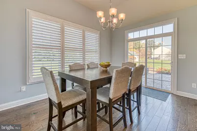 3215 Charles Griffin Drive, Garnet Valley, PA 19060 - Photo 13