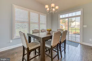 3215 Charles Griffin Dr, Garnet Valley, PA 19060 - Photo 13