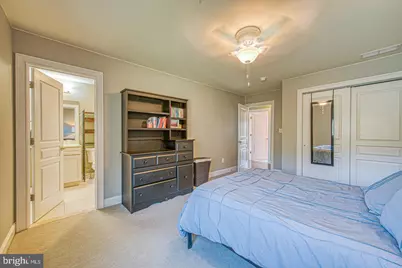 3215 Charles Griffin Drive, Garnet Valley, PA 19060 - Photo 37