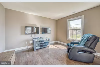 3215 Charles Griffin Drive, Garnet Valley, PA 19060 - Photo 31