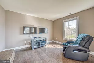 3215 Charles Griffin Dr, Garnet Valley, PA 19060 - Photo 31