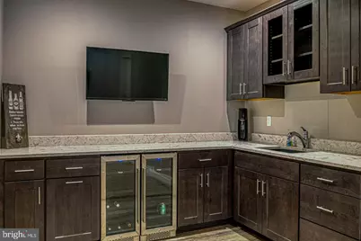 3215 Charles Griffin Drive, Garnet Valley, PA 19060 - Photo 47