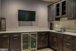 3215 Charles Griffin Dr, Garnet Valley, PA 19060 - Photo 47