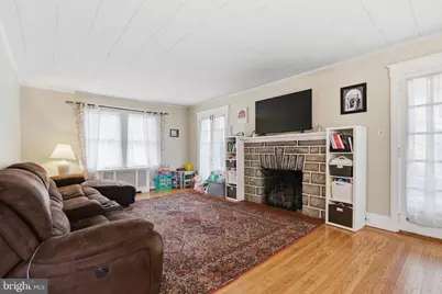 638 Turner Avenue, Drexel Hill, PA 19026 - Photo 5