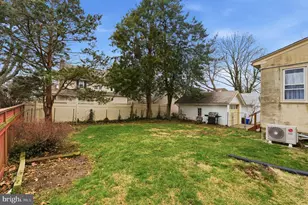 638 Turner Ave, Drexel Hill, PA 19026 - Photo 25