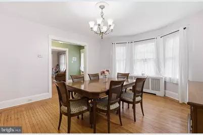 638 Turner Avenue, Drexel Hill, PA 19026 - Photo 7