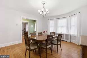 638 Turner Ave, Drexel Hill, PA 19026 - Photo 7