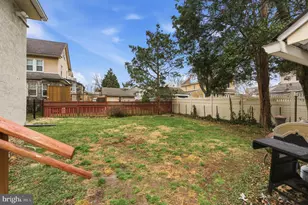 638 Turner Ave, Drexel Hill, PA 19026 - Photo 27