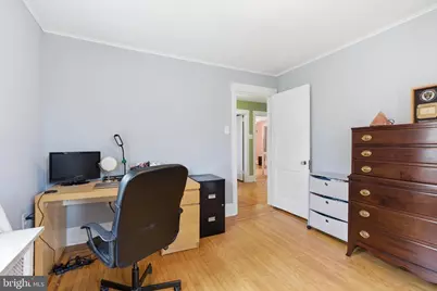 638 Turner Avenue, Drexel Hill, PA 19026 - Photo 23