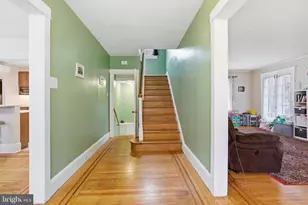 638 Turner Ave, Drexel Hill, PA 19026 - Photo 3