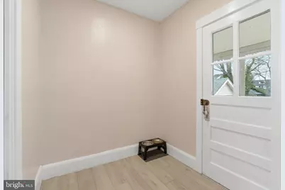 638 Turner Avenue, Drexel Hill, PA 19026 - Photo 15