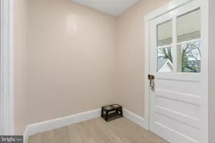 638 Turner Ave, Drexel Hill, PA 19026 - Photo 15