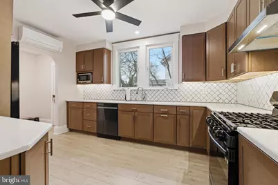 638 Turner Avenue, Drexel Hill, PA 19026 - Photo 9