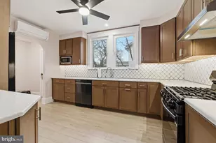 638 Turner Ave, Drexel Hill, PA 19026 - Photo 9