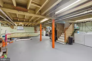 638 Turner Ave, Drexel Hill, PA 19026 - Photo 13