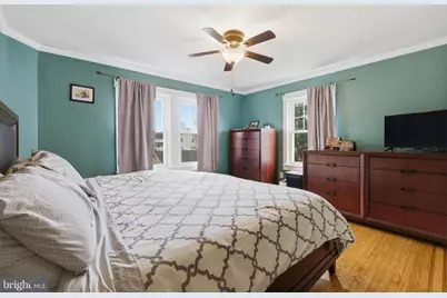 638 Turner Avenue, Drexel Hill, PA 19026 - Photo 17