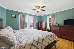 638 Turner Ave, Drexel Hill, PA 19026 - Photo 17