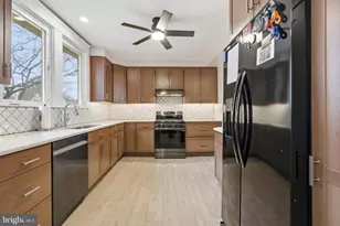 638 Turner Ave, Drexel Hill, PA 19026 - Photo 11