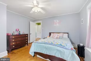 638 Turner Ave, Drexel Hill, PA 19026 - Photo 21