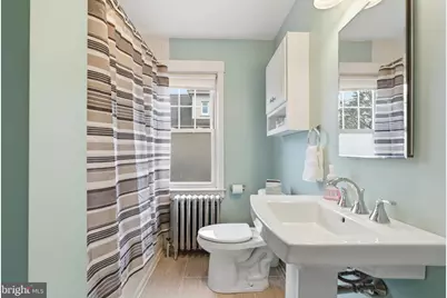 638 Turner Avenue, Drexel Hill, PA 19026 - Photo 19