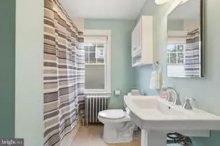 638 Turner Ave, Drexel Hill, PA 19026 - Photo 19