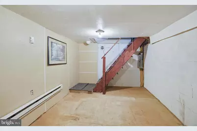 2502 Williams Avenue, Upper Chichester, PA 19014 - Photo 29