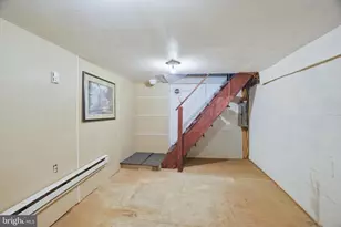 2502 Williams Ave, Upper Chichester, PA 19014 - Photo 29