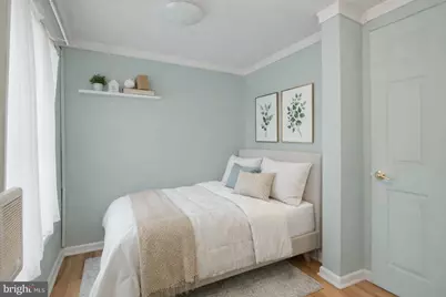 2502 Williams Avenue, Upper Chichester, PA 19014 - Photo 19