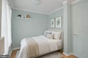 2502 Williams Ave, Upper Chichester, PA 19014 - Photo 19