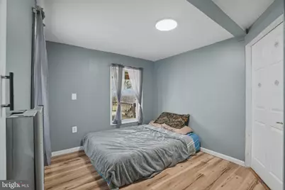 2502 Williams Avenue, Upper Chichester, PA 19014 - Photo 27