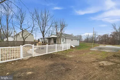 2502 Williams Avenue, Upper Chichester, PA 19014 - Photo 41