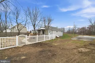 2502 Williams Ave, Upper Chichester, PA 19014 - Photo 41