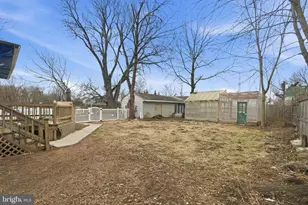 2502 Williams Ave, Upper Chichester, PA 19014 - Photo 35