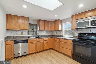 2502 Williams Avenue, Upper Chichester, PA 19014 - Photo 15