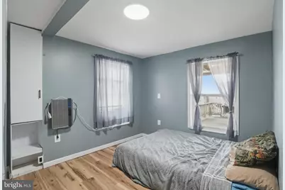 2502 Williams Avenue, Upper Chichester, PA 19014 - Photo 25