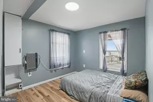 2502 Williams Ave, Upper Chichester, PA 19014 - Photo 25