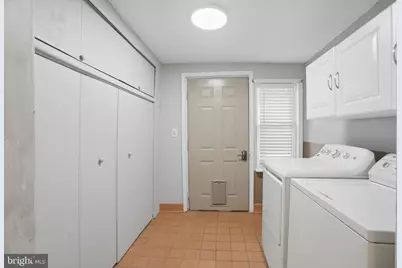 2502 Williams Avenue, Upper Chichester, PA 19014 - Photo 23