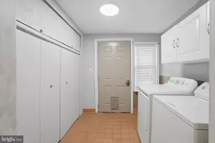 2502 Williams Ave, Upper Chichester, PA 19014 - Photo 23