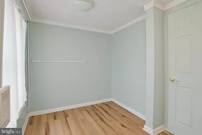 2502 Williams Avenue, Upper Chichester, PA 19014 - Photo 19